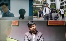 Hành trình công lý: Lộ diện chủ nhân quả cầu phong thủy - nghi phạm giết Hà