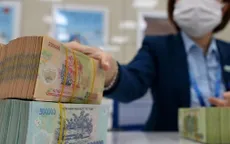 Sau Tết, gửi tiền ở đâu nhận lãi cao?