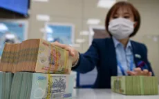 Thêm ngân hàng giảm lãi suất cho vay