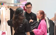 Khó khăn trong tuyển dụng lao động thời vụ cuối năm