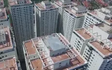 Bất động sản kỳ vọng được "tiếp sức" khi ngân hàng nới room