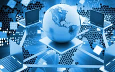 Cần môi trường Internet lành mạnh cho sự phát triển