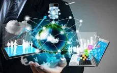 Internet thay đổi nền kinh tế Việt Nam