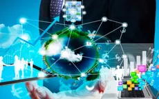 Kinh tế phát triển sau 25 năm Internet vào Việt Nam