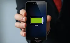 8 sai lầm phổ biến cần tránh khi sạc điện thoại
