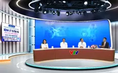 Hút chân không vét sạch khối u vú bảo tồn thẩm mỹ
