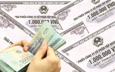 Tăng cường trách nhiệm trong mua, bán trái phiếu doanh nghiệp