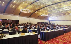 Chủ tịch CMC: “Nền kinh tế số đang là cơ hội của Việt Nam”