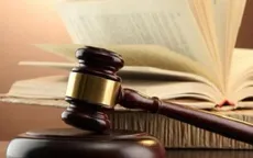 Bãi bỏ Nghị định quy định danh mục các quyết định hành chính bí mật nhà nước trong 3 lĩnh vực