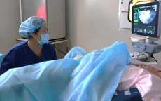 Hỗ trợ sinh sản để làm mẹ đơn thân