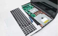 Những điều cần xem xét trước khi mua máy tính xách tay tân trang