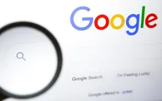 Người dùng Việt Nam tìm kiếm gì trên Internet trong năm 2022?