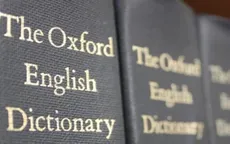 ‘Goblin mode’ được từ điển Oxford chọn là từ của năm 2022