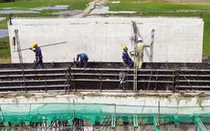 Yêu cầu 5 địa phương đẩy nhanh tiến độ giải ngân vốn đầu tư công
