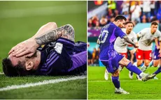 Lý do nào khiến các cầu thủ sút hỏng phạt đền nhiều hơn tại World cup 2022?