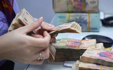 Công nhân được vay ưu đãi