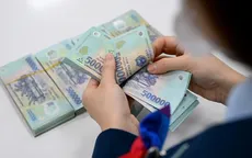 Đảm bảo cung ứng vốn cho sản xuất cuối năm