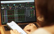 Lựa chọn kênh đầu tư nào trong năm 2023?