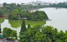 Chữ "An" trong lịch sử, văn hóa Việt Nam