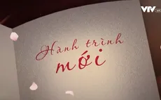 Kết thúc một năm đầy thử thách, hành trình mới của năm Nhâm Dần đã bắt đầu!