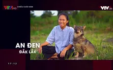 Gửi gắm mong ước sống an yên qua tên đặt cho con