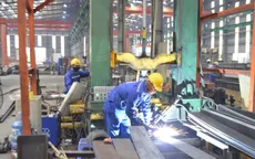 Vươn lên từ COVID-19, doanh nghiệp Việt quyết tâm bứt phá trong năm mới