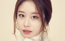 Jiyeon (T-ara) kết hôn với bạn trai cầu thủ