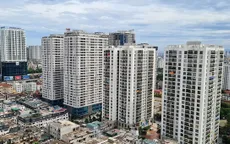 Di dời nhà máy khỏi nội đô Hà Nội: ‘Đất vàng’ sẽ dùng vào việc gì?