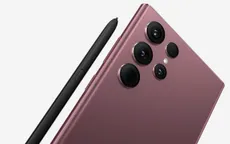 Vì sao Samsung hợp nhất Galaxy S và Galaxy Note?