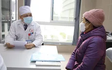 Bệnh viện Đa khoa tỉnh Lạng Sơn đưa vào hoạt động phòng khám, quản lý điều trị bệnh viêm gan B mạn tính