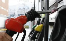 Bộ Công Thương dự kiến nguồn cung 6,7 triệu m3 xăng dầu trong quý II