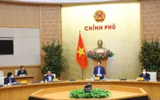 Từng bộ, ngành đều có trách nhiệm trong công tác phối hợp phổ biến, giáo dục pháp luật