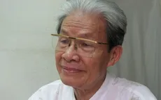 Tác giả ca khúc Xa khơi qua đời ở tuổi 87