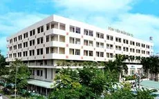 Phát hiện sai phạm trong gói thầu 70 máy thở tại Bệnh viện Nhân dân 115