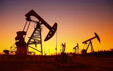 Iran nỗ lực trở lại thị trường dầu thế giới