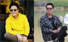 Việt Anh tuyên bố cạnh tranh Hồng Đăng trong năm 2022