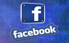Châu Âu ngày càng mất niềm tin vào Facebook