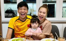 Nhiều nghệ sĩ Việt nhiễm COVID-19 sau kỳ nghỉ Tết Nguyên đán