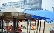 Thái Lan sẽ lập bong bóng du lịch hàng không với Ấn Độ