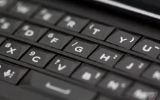 Điện thoại mang tên Blackberry sẽ chỉ còn là dĩ vãng?