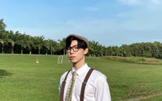 Erik - Đức Phúc bắt tay ra siêu hit?