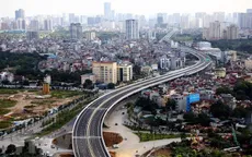 Business Times lạc quan về tăng trưởng kinh tế của Việt Nam