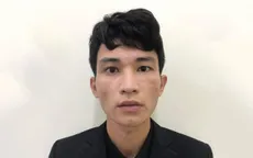Gắn mác "thiếu gia" ở khách sạn, đi ô tô sang để lừa cô gái trẻ
