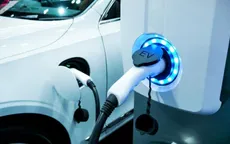 Sạc điện thông minh - chìa khóa giúp giải quyết nhu cầu năng lượng trong tương lai