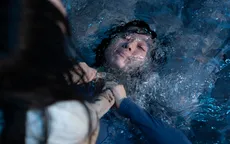 Phim “Người lắng nghe” ấn định ngày khởi chiếu mới