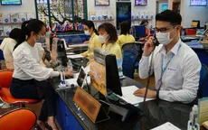 Doanh nghiệp lữ hành chào bán tour du lịch quốc tế