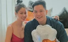Bé gái 8 tuổi bị "mẹ kế" bạo hành tử vong là do phù phổi cấp, sốc chấn thương