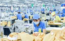 Bà Rịa - Vũng Tàu thiếu hàng nghìn lao động sau Tết