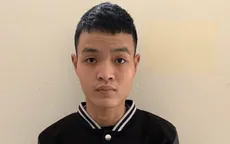 Hà Nội: Bắt giữ khẩn cấp đối tượng để điều tra về hành vi giao cấu với trẻ em