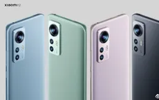 Xiaomi tuyên chiến với Apple và muốn trở thành hãng điện thoại số 1 thế giới